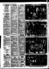 Derby Daily Telegraph Monday 30 May 1983 Page 24