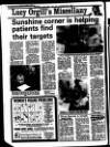 Derby Daily Telegraph Thursday 02 June 1983 Page 6