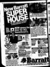 Derby Daily Telegraph Thursday 02 June 1983 Page 46