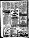 Derby Daily Telegraph Friday 03 June 1983 Page 34