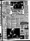 Derby Daily Telegraph Monday 06 June 1983 Page 7