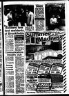 Derby Daily Telegraph Monday 06 June 1983 Page 15