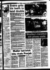 Derby Daily Telegraph Monday 06 June 1983 Page 23