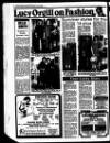 Derby Daily Telegraph Wednesday 08 June 1983 Page 6