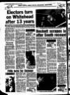 Derby Daily Telegraph Friday 10 June 1983 Page 4
