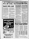 Derby Daily Telegraph Tuesday 03 January 1984 Page 14