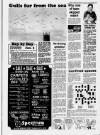 Derby Daily Telegraph Tuesday 03 January 1984 Page 15