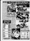 Derby Daily Telegraph Tuesday 03 January 1984 Page 16
