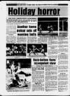 Derby Daily Telegraph Tuesday 03 January 1984 Page 28
