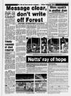 Derby Daily Telegraph Tuesday 03 January 1984 Page 29