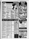 Derby Daily Telegraph Wednesday 04 January 1984 Page 5