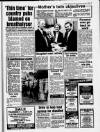 Derby Daily Telegraph Wednesday 04 January 1984 Page 7