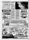 Derby Daily Telegraph Wednesday 04 January 1984 Page 8