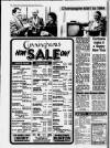 Derby Daily Telegraph Wednesday 04 January 1984 Page 10