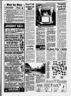 Derby Daily Telegraph Wednesday 04 January 1984 Page 11
