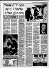 Derby Daily Telegraph Wednesday 04 January 1984 Page 19