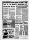 Derby Daily Telegraph Wednesday 04 January 1984 Page 20