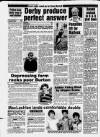 Derby Daily Telegraph Wednesday 04 January 1984 Page 26