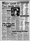 Derby Daily Telegraph Wednesday 04 January 1984 Page 27