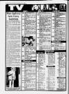Derby Daily Telegraph Wednesday 01 February 1984 Page 4