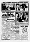 Derby Daily Telegraph Wednesday 01 February 1984 Page 19