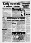 Derby Daily Telegraph Wednesday 01 February 1984 Page 27