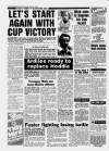 Derby Daily Telegraph Wednesday 01 February 1984 Page 28
