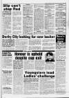 Derby Daily Telegraph Wednesday 01 August 1984 Page 27