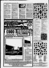 Derby Daily Telegraph Saturday 01 September 1984 Page 6