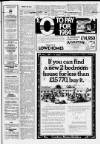 Derby Daily Telegraph Saturday 01 September 1984 Page 29