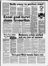 Derby Daily Telegraph Saturday 01 September 1984 Page 37