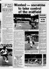 Derby Daily Telegraph Saturday 01 September 1984 Page 41