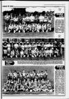 Derby Daily Telegraph Saturday 01 September 1984 Page 45