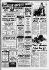 Derby Daily Telegraph Saturday 01 September 1984 Page 47