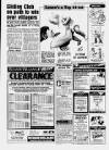 Derby Daily Telegraph Monday 03 September 1984 Page 7