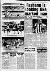 Derby Daily Telegraph Monday 03 September 1984 Page 27