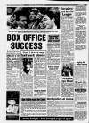 Derby Daily Telegraph Monday 03 September 1984 Page 28