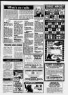 Derby Daily Telegraph Wednesday 19 September 1984 Page 5