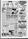 Derby Daily Telegraph Monday 01 October 1984 Page 7
