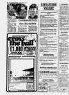Derby Daily Telegraph Tuesday 09 October 1984 Page 20
