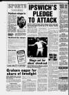 Derby Daily Telegraph Tuesday 09 October 1984 Page 28