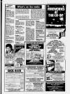 Derby Daily Telegraph Tuesday 23 October 1984 Page 5