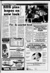 Derby Daily Telegraph Tuesday 23 October 1984 Page 23