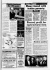 Derby Daily Telegraph Tuesday 23 October 1984 Page 25