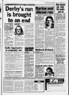 Derby Daily Telegraph Tuesday 23 October 1984 Page 31