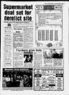 Derby Daily Telegraph Thursday 06 December 1984 Page 7