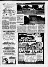 Derby Daily Telegraph Thursday 06 December 1984 Page 29