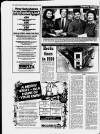 Derby Daily Telegraph Thursday 06 December 1984 Page 32