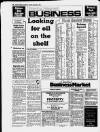 Derby Daily Telegraph Thursday 06 December 1984 Page 40