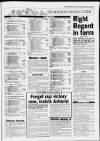 Derby Daily Telegraph Thursday 06 December 1984 Page 53